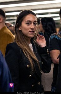 Giojas Ciccio Sax 35