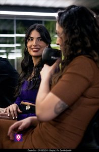 Giojas Ciccio Sax 38