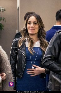 Giojas Ciccio Sax 39