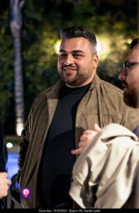 Giojas Ciccio Sax 42