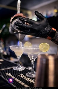 Giojas Ciccio Sax 43