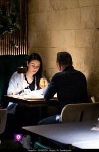 Giojas Ciccio Sax 47