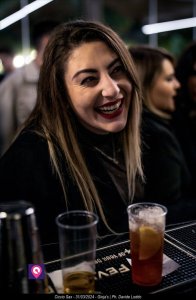 Giojas Ciccio Sax 49