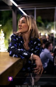 Giojas Ciccio Sax 50