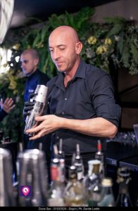 Giojas Ciccio Sax 56