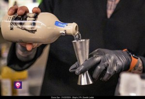 Giojas Ciccio Sax 57