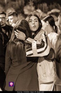 Giojas Ciccio Sax 58