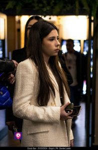 Giojas Ciccio Sax 59