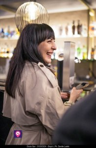 Giojas Ciccio Sax 61