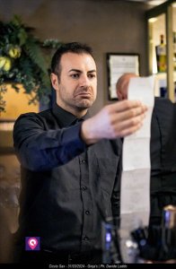 Giojas Ciccio Sax 67