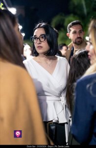 Giojas Ciccio Sax 70