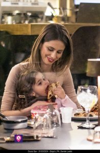 Giojas Ciccio Sax 71