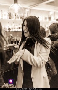 Giojas Ciccio Sax 74