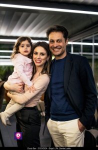 Giojas Ciccio Sax 79