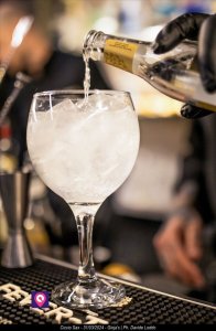 Giojas Ciccio Sax 80