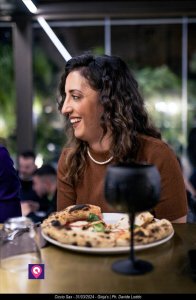 Giojas Ciccio Sax 82