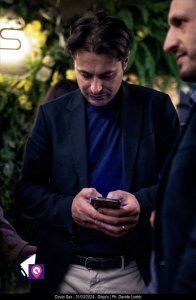 Giojas Ciccio Sax 83