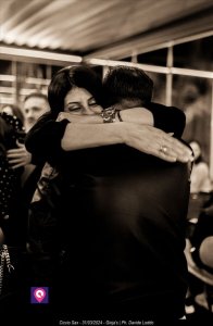 Giojas Ciccio Sax 86