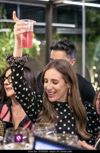 Giojas Ciccio Sax 88