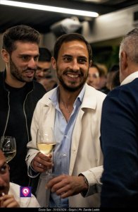 Giojas Ciccio Sax 89