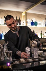 Giojas Ciccio Sax 90