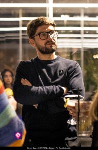 Giojas Ciccio Sax 93