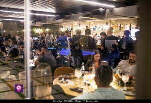 Giojas Ciccio Sax 94