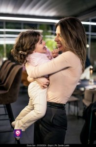 Giojas Ciccio Sax 98