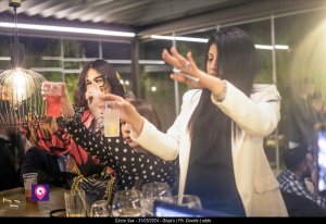 Giojas Ciccio Sax 99