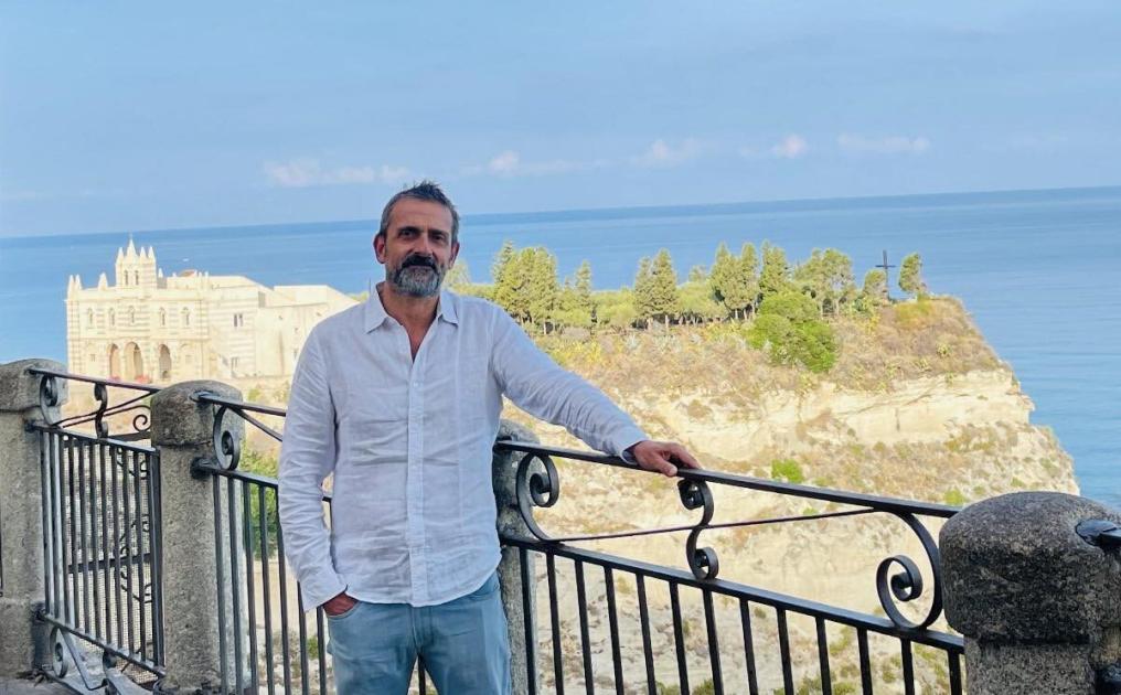 Elezioni a Tropea, Macrì: ‘Non sono incandidabile, nessun rischio scioglimento’