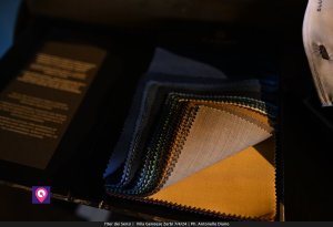 Iter Dei Sensi De Stefano (10)