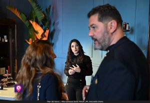 Iter Dei Sensi De Stefano (100)