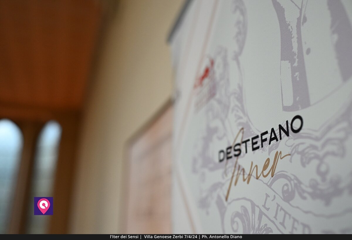 Iter Dei Sensi De Stefano (101)