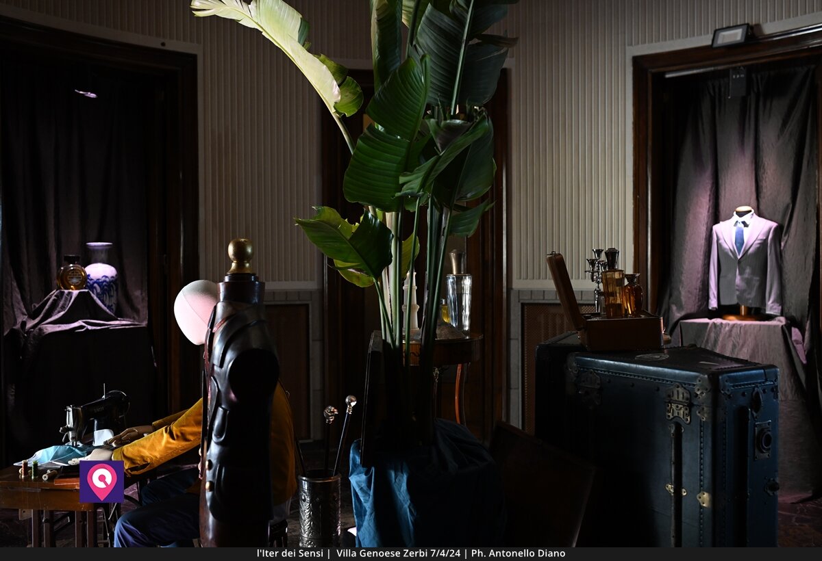 Iter Dei Sensi De Stefano (102)