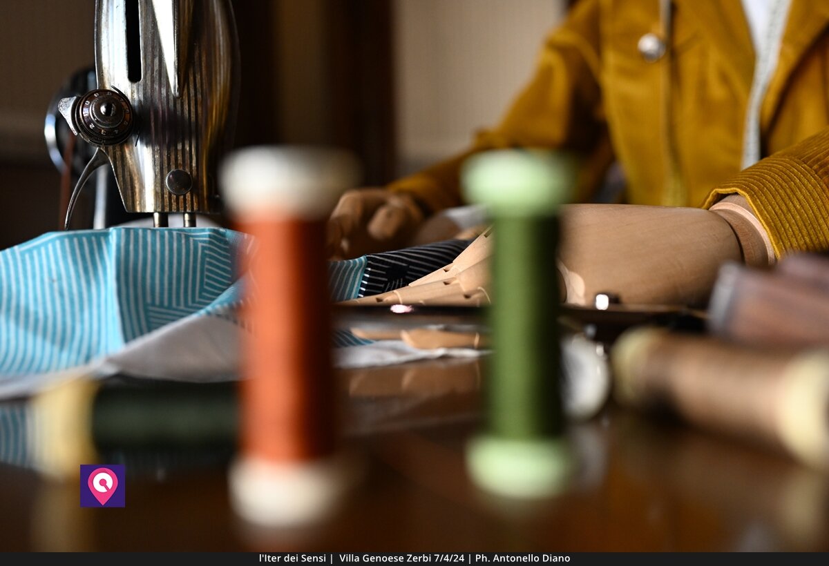 Iter Dei Sensi De Stefano (103)