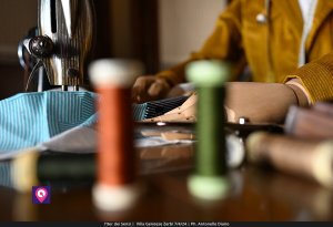 Iter Dei Sensi De Stefano (103)