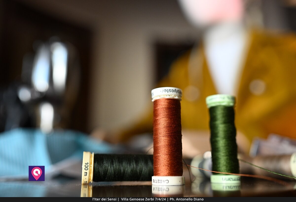 Iter Dei Sensi De Stefano (104)