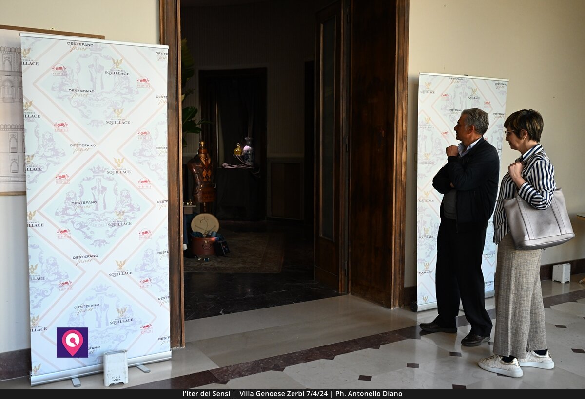 Iter Dei Sensi De Stefano (105)