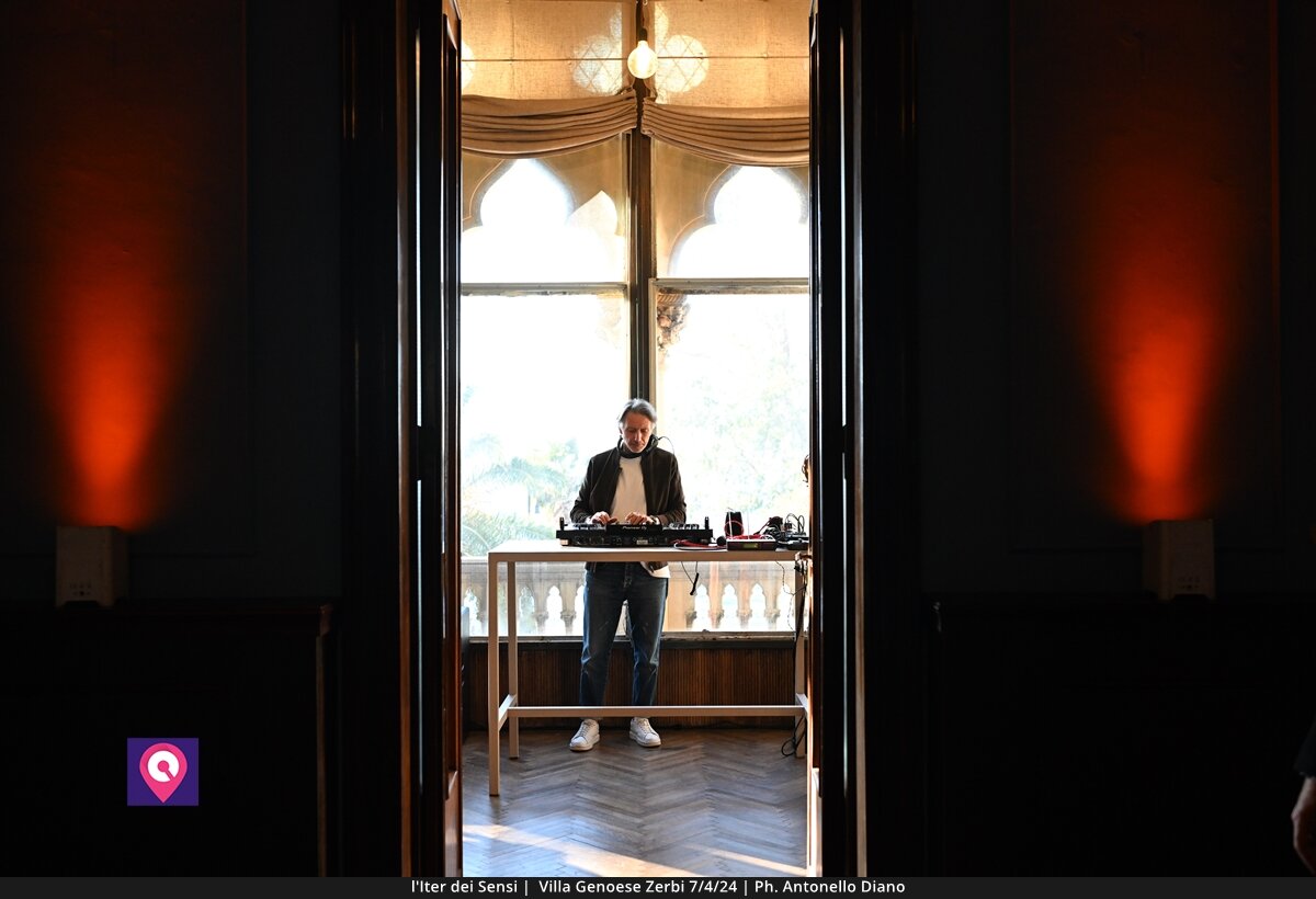 Iter Dei Sensi De Stefano (106)