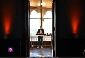 Iter Dei Sensi De Stefano (106)