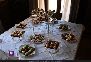 Iter Dei Sensi De Stefano (107)