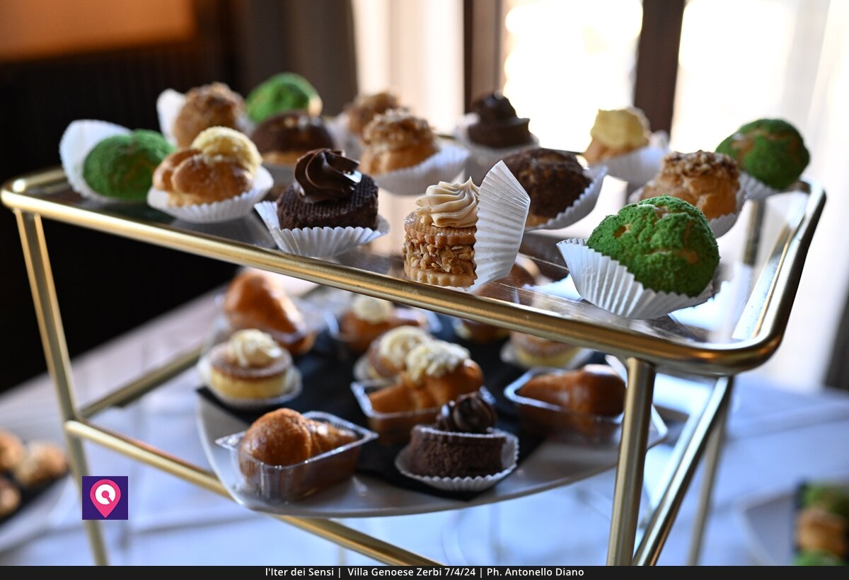 Iter Dei Sensi De Stefano (108)