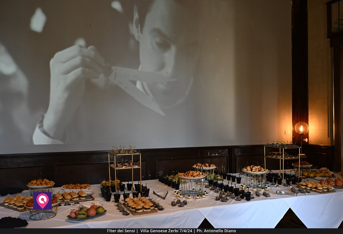 Iter Dei Sensi De Stefano (109)