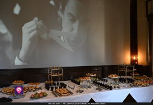 Iter Dei Sensi De Stefano (109)