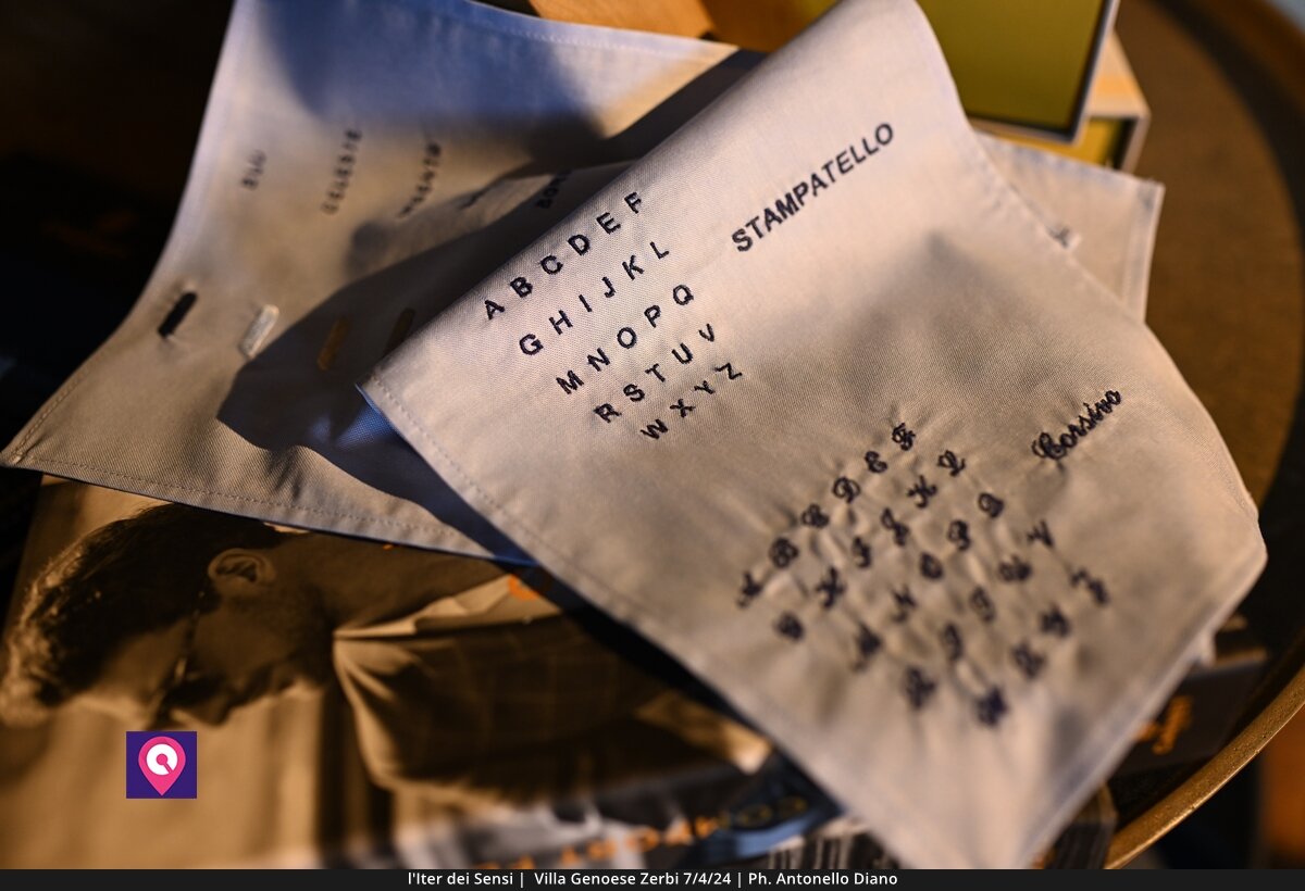 Iter Dei Sensi De Stefano (11)