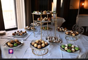 Iter Dei Sensi De Stefano (110)