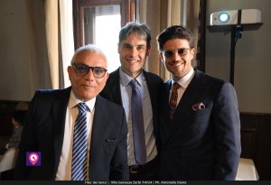 Iter Dei Sensi De Stefano (111)