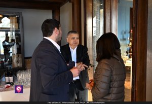 Iter Dei Sensi De Stefano (112)