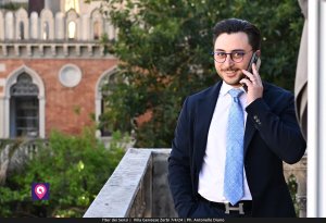 Iter Dei Sensi De Stefano (114)