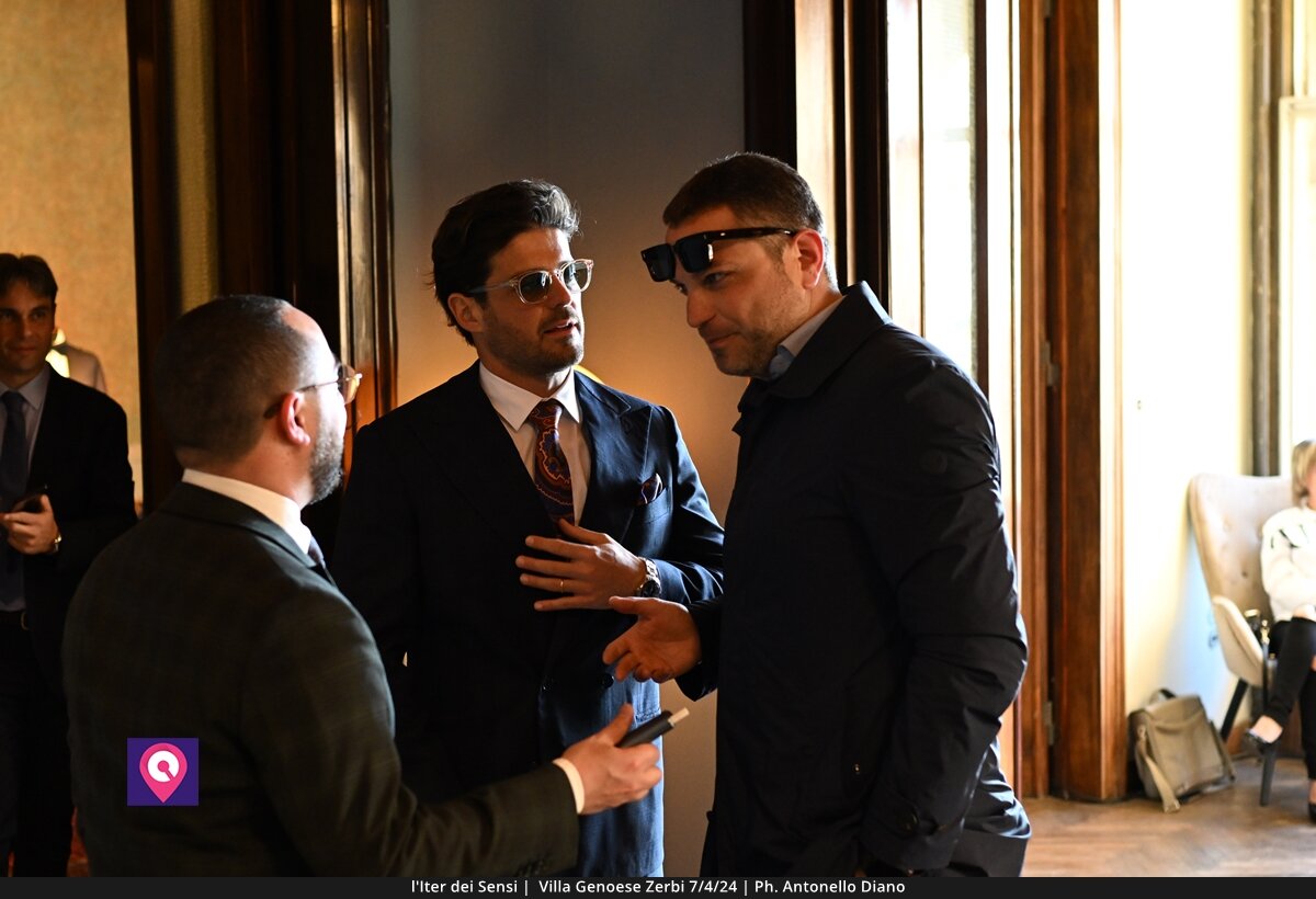 Iter Dei Sensi De Stefano (115)